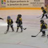 2011 - U7 - Tournoi du 23-10-2011 - Partie 2